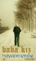 Vorderes Coverbild Baba Kiz - Hayatin Icinden