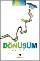 Vorderes Coverbild Dönüsüm Kitabi