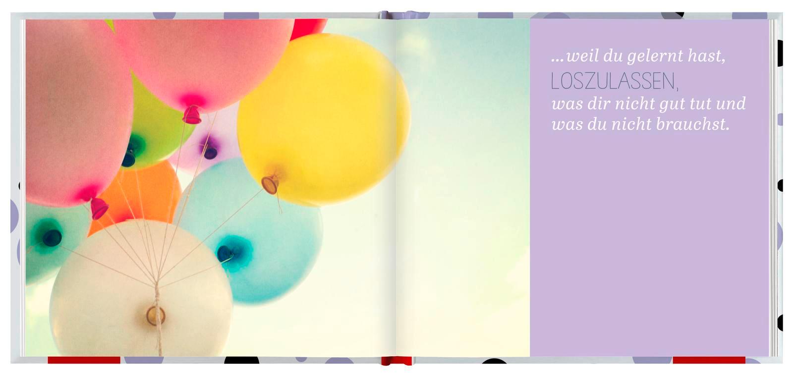 Beispielinhalt (Bild) 60 ist ziemlich grandios