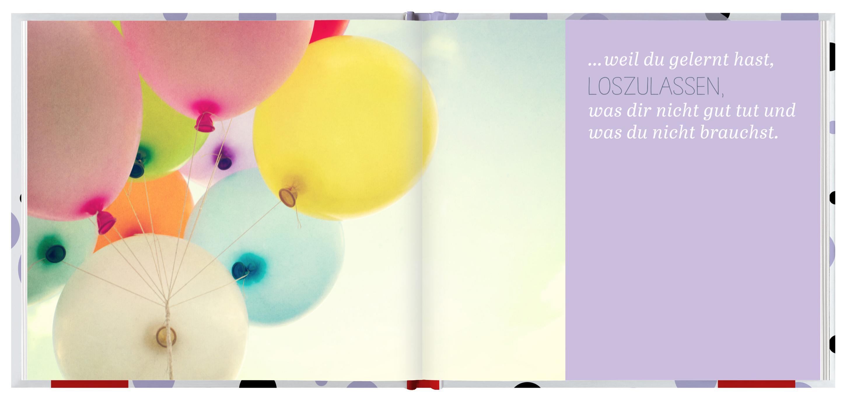 Beispielinhalt (Bild) 60 ist ziemlich grandios