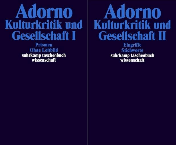 Vorderes Coverbild Gesammelte Schriften in 20 Bänden