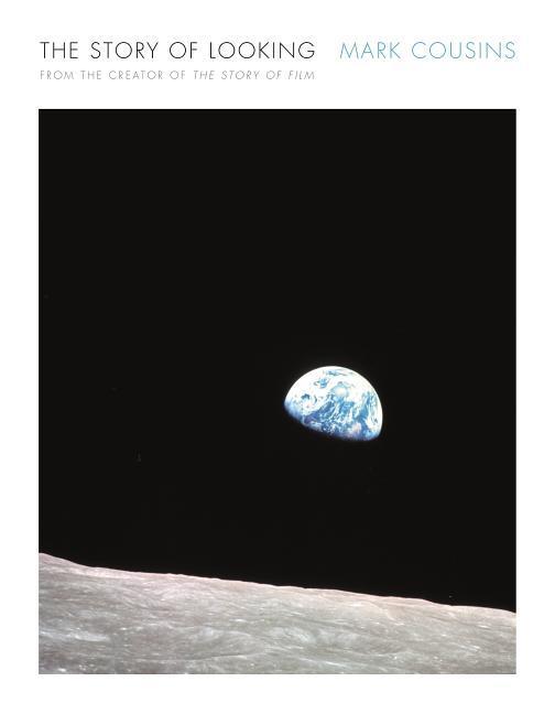 Vorderes Coverbild The Story of Looking