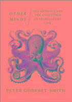 Vorderes Coverbild Other Minds