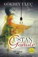 Vorderes Coverbild Ustan Gönüle