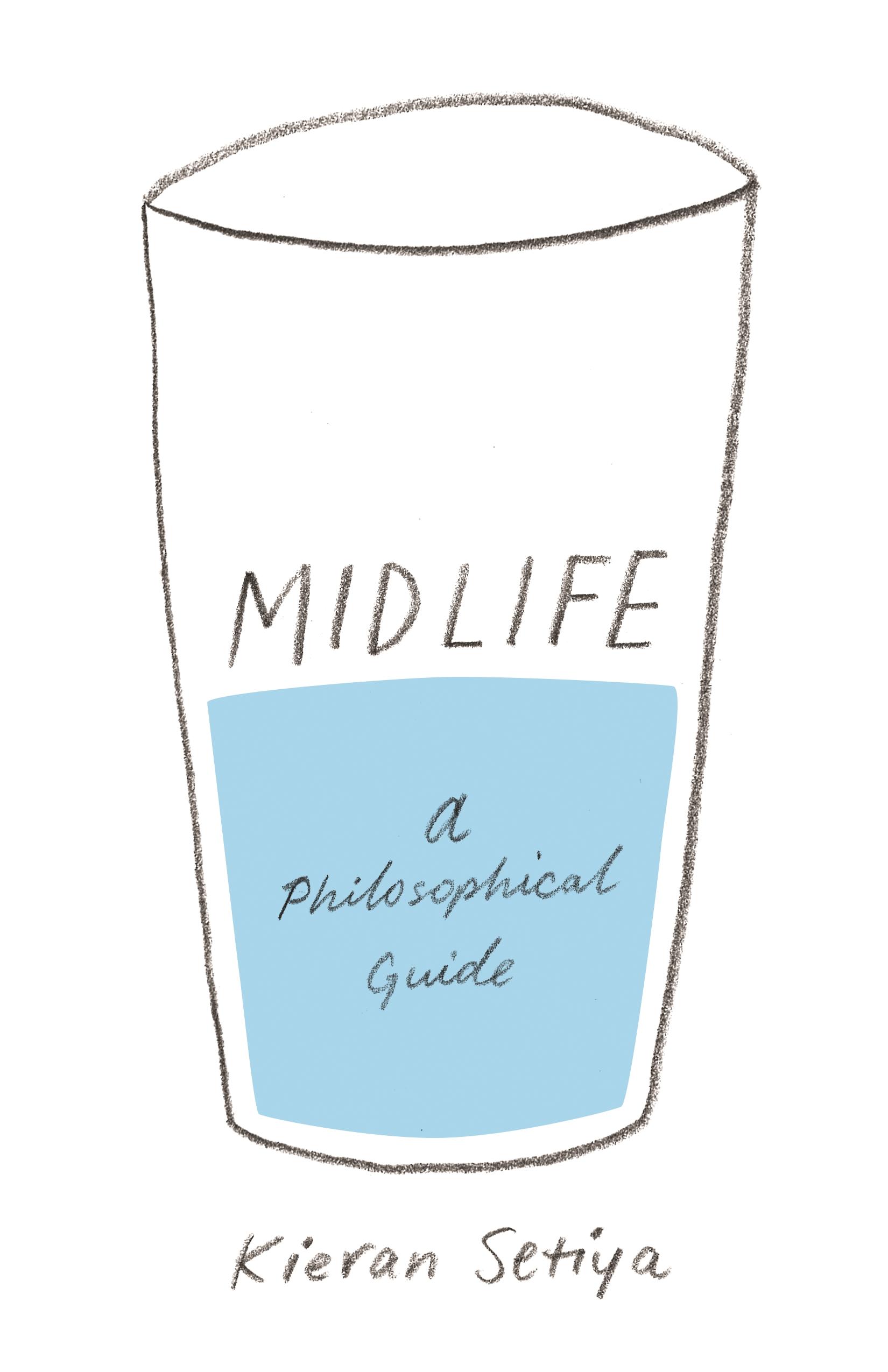 Vorderes Coverbild Midlife