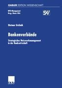 Vorderes Coverbild Bankenverbände