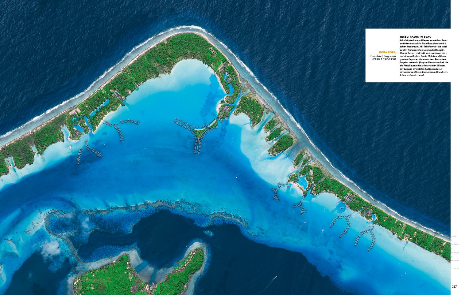 Beispielinhalt (Bild) New Human Footprint