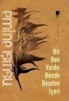 Vorderes Coverbild Bir Ben Vardir Bende Benden Iceri