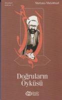 Vorderes Coverbild Dogrularin Öyküsü