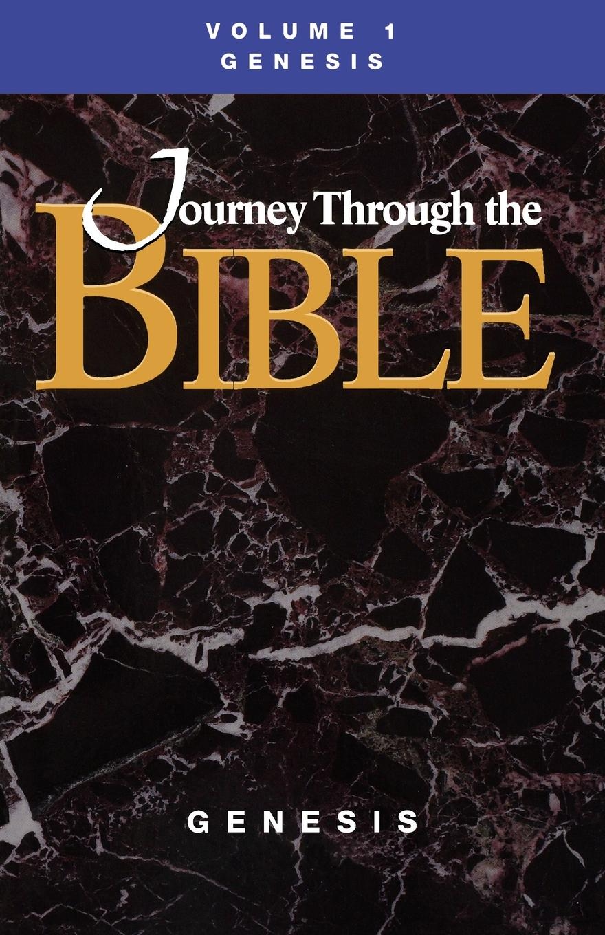 Vorderes Coverbild JTTB