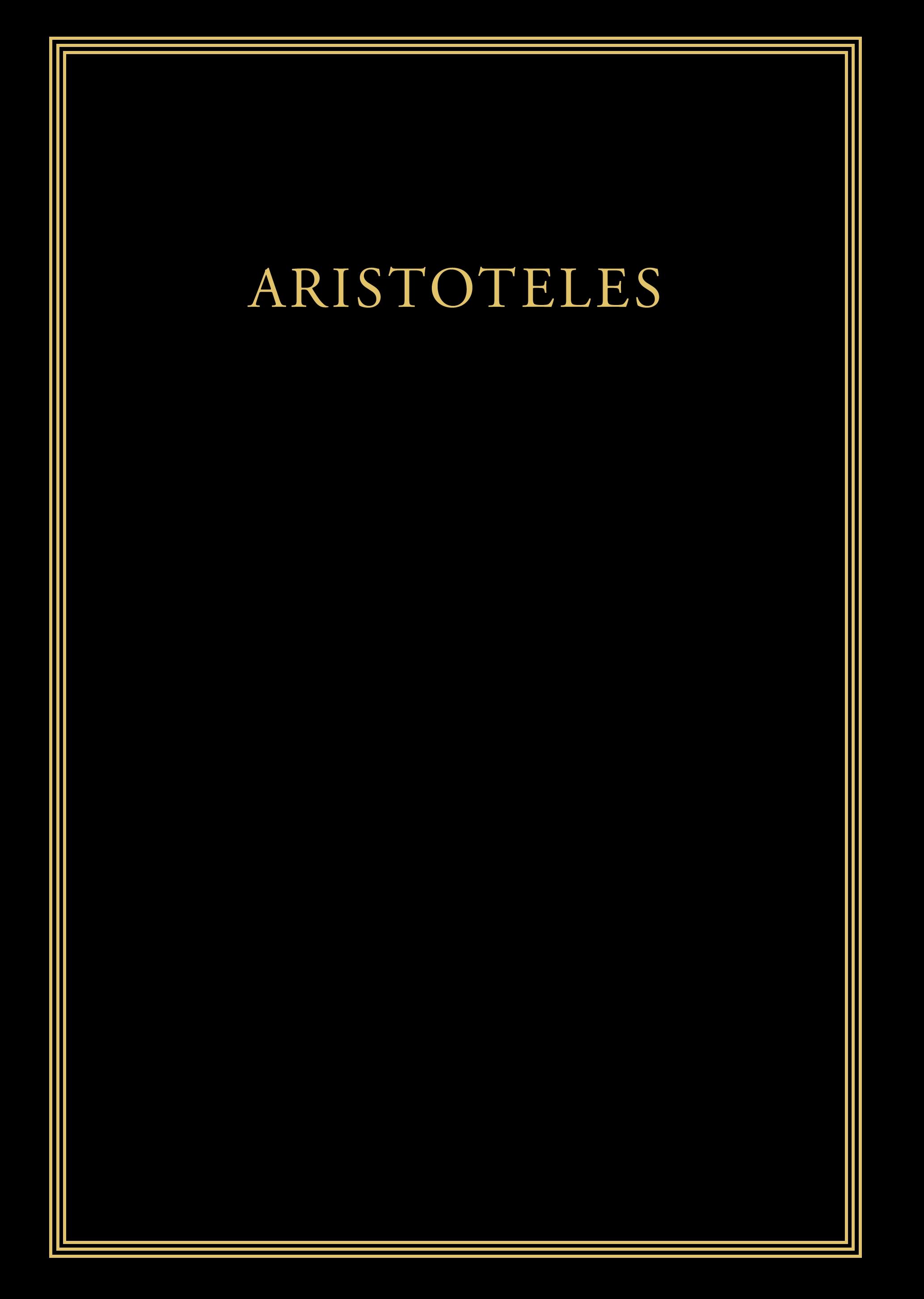 Vorderes Coverbild Rhetorik