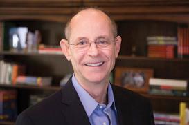 Autorenbild Power Phone Scripts