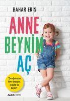 Vorderes Coverbild Anne Beynim Ac