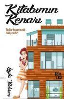 Vorderes Coverbild Kitabimin Kenari