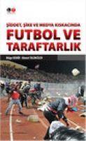 Vorderes Coverbild Futbol ve Taraftarlik