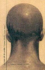 Vorderes Coverbild La casa de los sordos