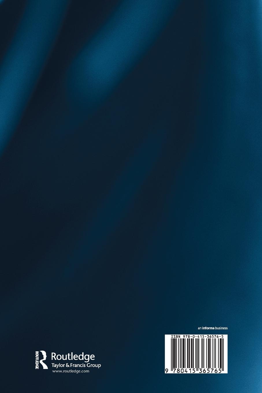 Rückseitencover The Alchemical Mercurius