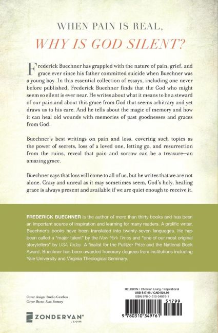 Anderes Coverbild A Crazy, Holy Grace