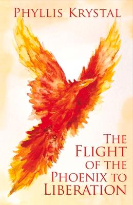 Vorderes Coverbild The Flight of the Phoenix to Liberation: Volume 1