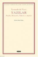 Vorderes Coverbild Yazilar