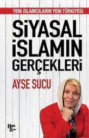 Vorderes Coverbild Siyasal Islamin Gercekleri
