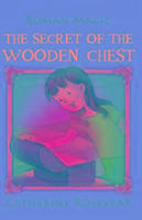 Vorderes Coverbild The Secret of the Wooden Chest
