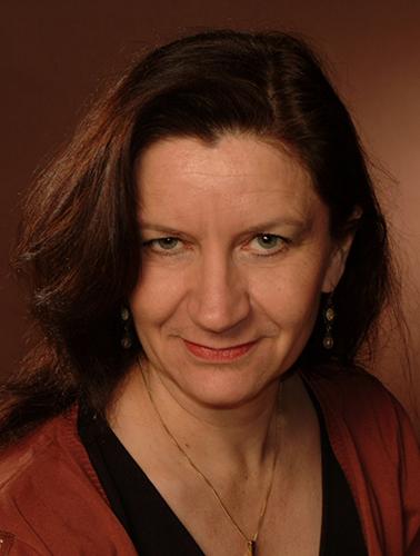 Autorenbild Die Regulus-Botschaften 01