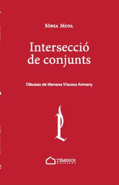 Vorderes Coverbild Intersecció de conjunts
