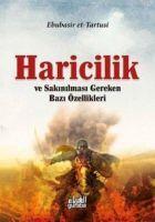 Vorderes Coverbild Haricilik