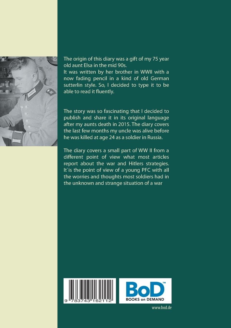 Rückseitencover Outguard 27848