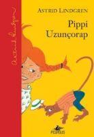 Vorderes Coverbild Pippi Uzuncorap