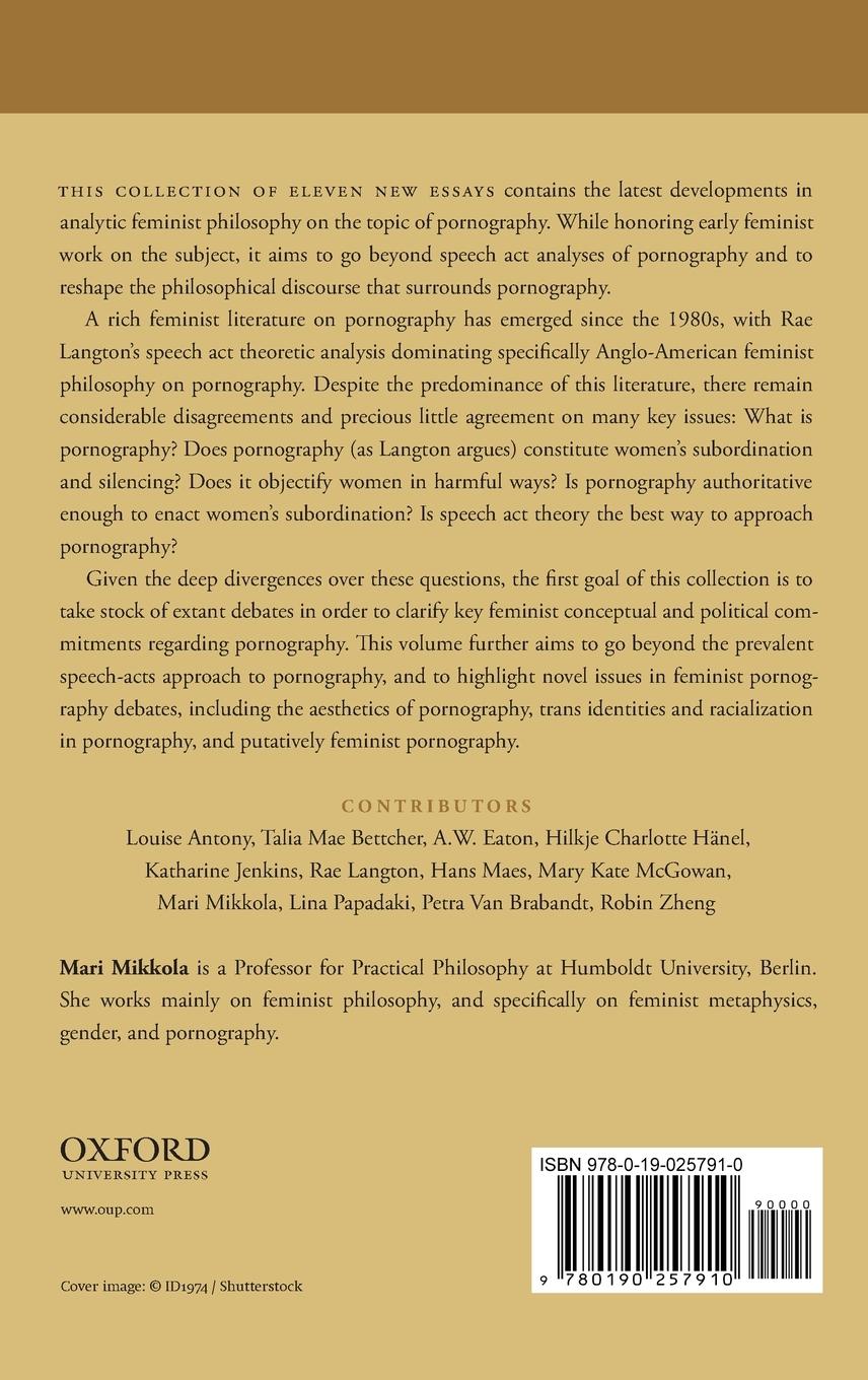 Rückseitencover Beyond Speech