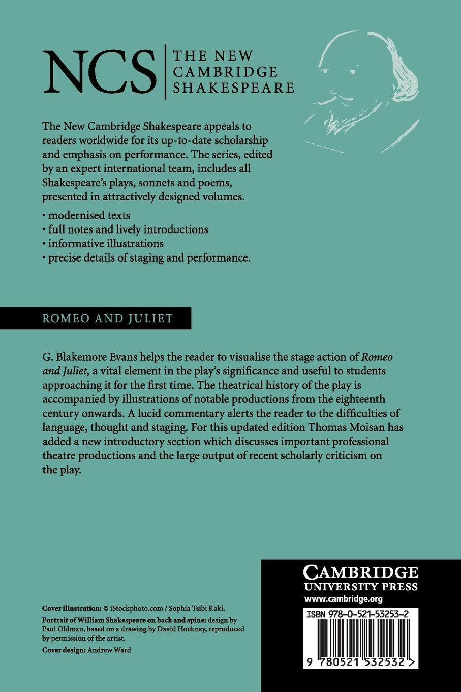 Rückseitencover NCS