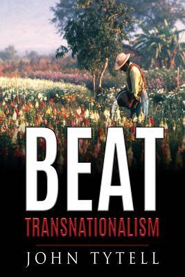 Vorderes Coverbild Beat Transnationalism