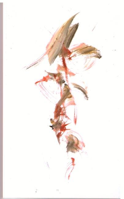 Vorderes Coverbild Speaking Animate