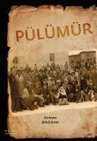 Vorderes Coverbild Pülümür