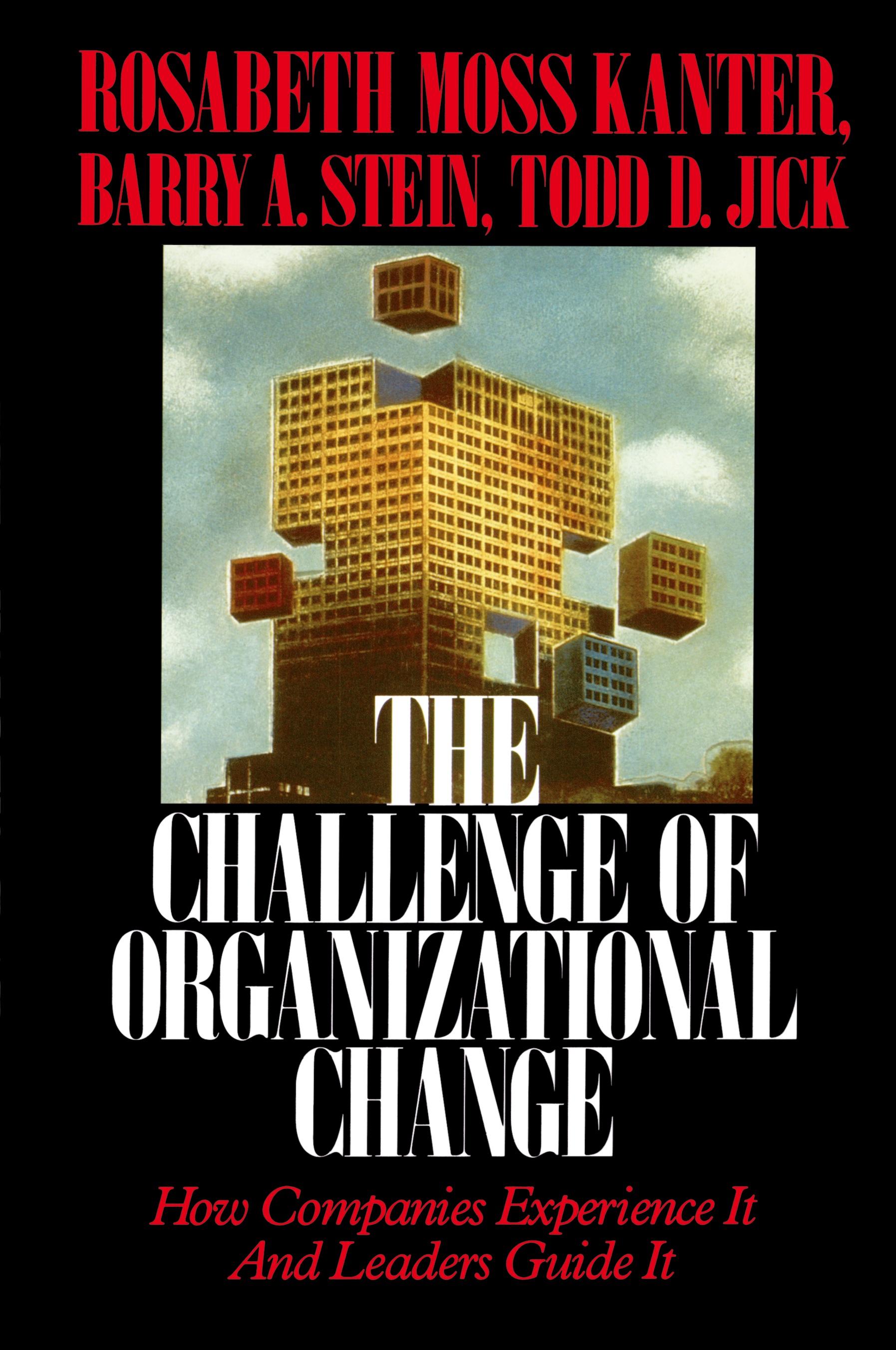 Vorderes Coverbild The FBI Files on John Steinbeck