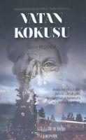Vorderes Coverbild Vatan Kokusu