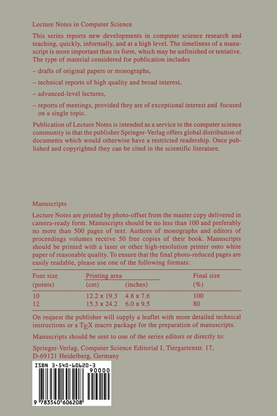 Rückseitencover Spatial Representation and Motion Planning