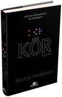Vorderes Coverbild Kör