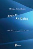 Vorderes Coverbild Zihinde Bir Dalga