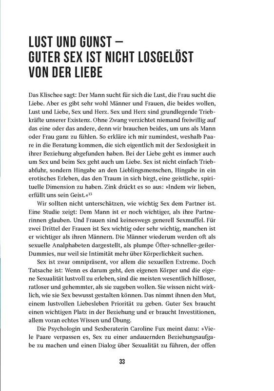 Beispielinhalt (Bild) Alltagslust