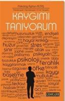 Vorderes Coverbild Kaygimi Taniyorum