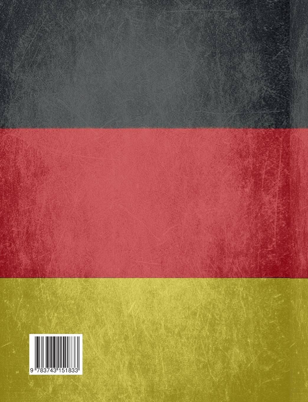 Rückseitencover So schön war meine DDR