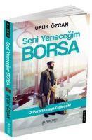 Vorderes Coverbild Seni Yenecegim Borsa