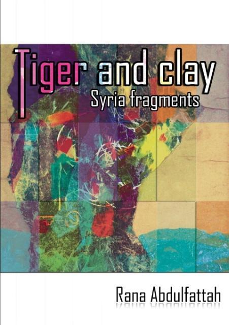 Vorderes Coverbild Tiger and Clay
