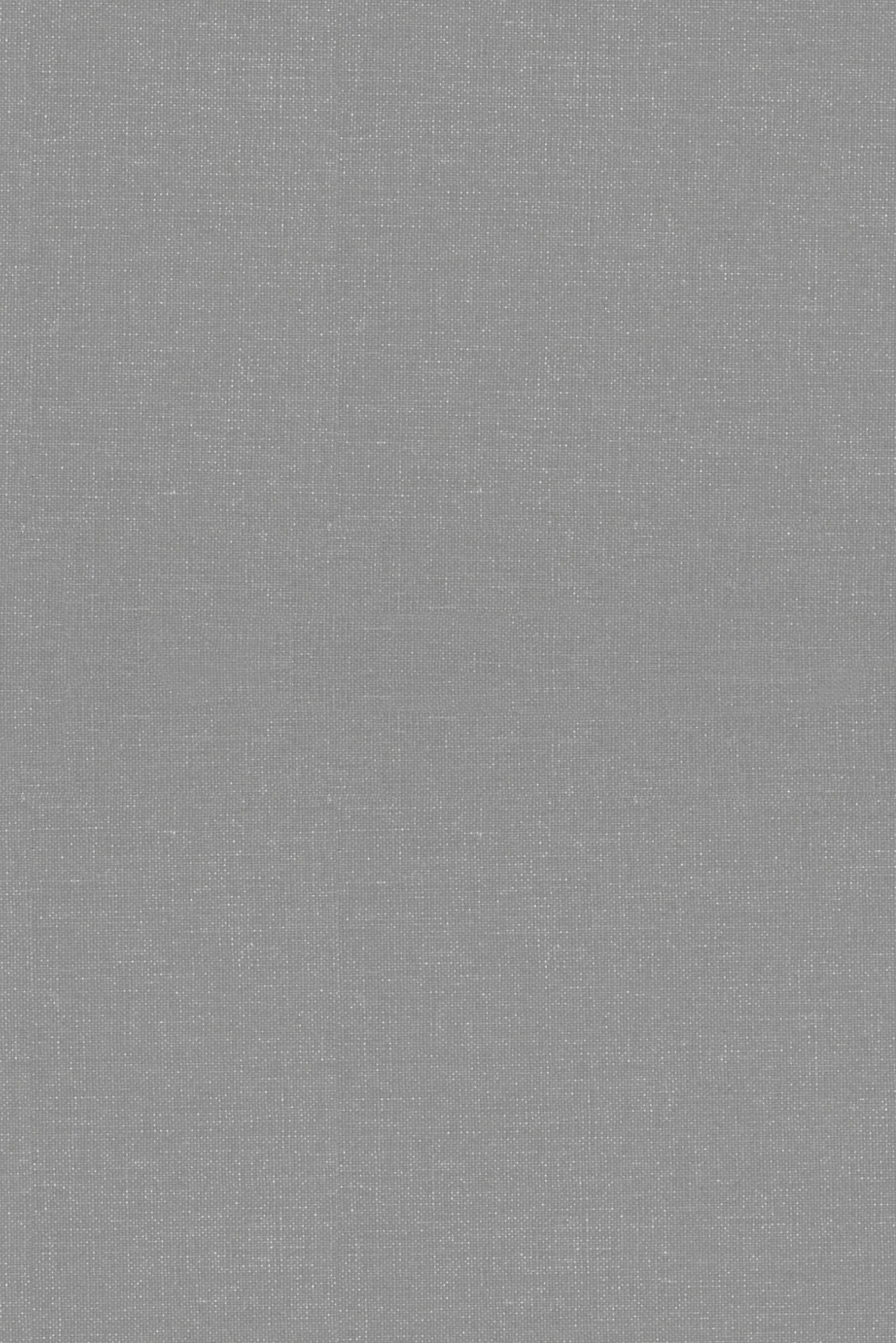 Vorderes Coverbild Jade City