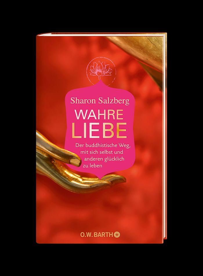 Beispielinhalt (Bild) Wahre Liebe