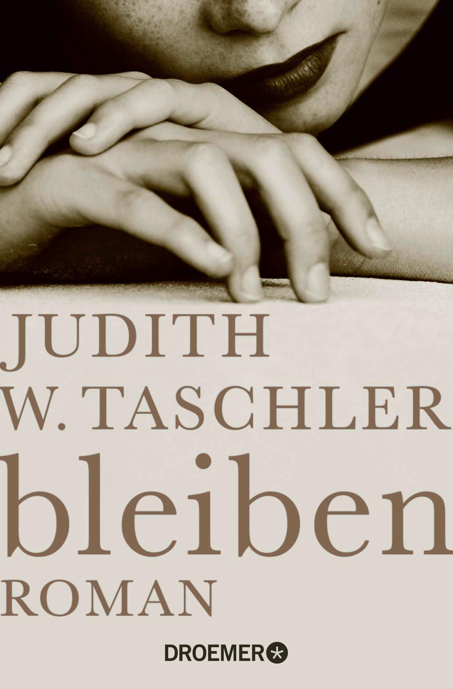 Vorderes Coverbild bleiben