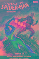 Vorderes Coverbild Amazing Spider-Man: Worldwide Vol. 6
